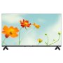 UNION U50.43HU02.FHD LED FullHD Smart TV - slika 1
