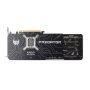 ACER Grafička karta PB RX9070XT 16G OC - Predator 16GB DDR6 3xDP/HDMI - slika 1