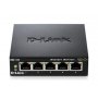D LINK DGS-105/E 5port switch - slika 2