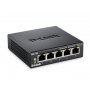 D LINK DGS-105/E 5port switch - slika 1