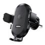 REMAX Air Vent RM-C02 Auto držač za mobilni - slika 1