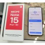 XIAOMI Redmi Note 15 Pro+ 5G 8/256GB Black (MZB0MI4EU) OUTLET - slika 2