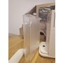NESPRESSO Lattisima One White Aparat za espresso kafu OUTLET - slika 3