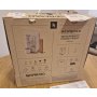 NESPRESSO Lattisima One White Aparat za espresso kafu OUTLET - slika 5