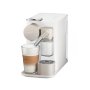 NESPRESSO Lattisima One White Aparat za espresso kafu OUTLET - slika 1