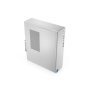 LENOVO IdeaCentre Tower 08IRH9 SFF (Cloud Grey) i5-13420H, 16GB, 512GB SSD (90XW0036RM) // Win 11 Pro - slika 1