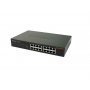 D LINK DES-1016D 16port switch - slika 1