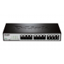 D LINK DES-1024D 24port switch - slika 1