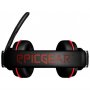 EpicGear Sonorouz SE Gaming slušalice sa mikrofonom - slika 3