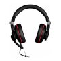 EpicGear Sonorouz SE Gaming slušalice sa mikrofonom - slika 5