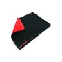 EpicGear CompoXite Compact Gaming podloga za miša - slika 3