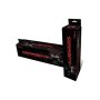 EpicGear CompoXite Compact Gaming podloga za miša - slika 4