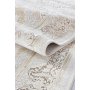 Conceptum Hypnose Tepih (160x230) Nakıs Nk001 - slika 2