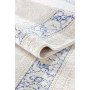 Conceptum Hypnose Tepih (160x230) Nakıs Nk002 - slika 2