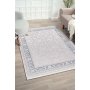 Conceptum Hypnose Tepih (160x230) Nakıs Nk002 - slika 1
