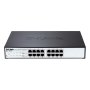 D LINK DGS-1100-16 16port EasySmart switch - slika 1