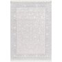 Conceptum Hypnose Tepih (160x230) Nakıs Nk003 - slika 3