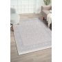 Conceptum Hypnose Tepih (160x230) Nakıs Nk003 - slika 1