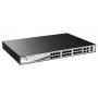 D LINK DES-1210-28P - slika 1