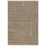 Conceptum Hypnose Tepih (160x230) 691B Beige - slika 5