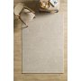 Conceptum Hypnose Tepih (160x230) Sahara 1113 Beige - slika 1