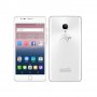ALCATEL POP UP 6044D - slika 2