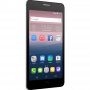 ALCATEL POP UP 6044D - slika 1