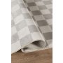 Conceptum Hypnose Tepih (160x230) Damas 4002 Cream Grey - slika 5