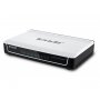 TENDA S16 LAN 16-Port - slika 2
