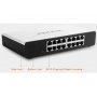 TENDA S16 LAN 16-Port - slika 3