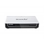 TENDA S16 LAN 16-Port - slika 1