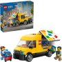 LEGO 60500 LEGO® Kombi - slika 1