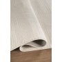 Conceptum Hypnose Tepih (160x230) Marla 2001 Cream - slika 5