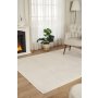 Conceptum Hypnose Tepih (160x230) Marla 2001 Cream - slika 1