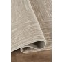 Conceptum Hypnose Tepih (160x230) Marla 2005 Beige - slika 5