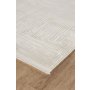 Conceptum Hypnose Tepih (160x230) Marla 2006 Cream - slika 4