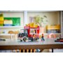 LEGO 60488 Kamion za pomfrit - slika 3