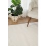 Conceptum Hypnose Tepih (160x230) Marla 2008 Cream - slika 2