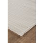 Conceptum Hypnose Tepih (160x230) Marla 2008 Cream - slika 4