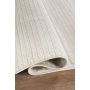 Conceptum Hypnose Tepih (160x230) Marla 2008 Cream - slika 5