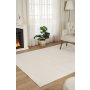 Conceptum Hypnose Tepih (160x230) Marla 2008 Cream - slika 1