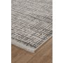 Conceptum Hypnose Tepih (160x230) Marla 2009 Grey - slika 4