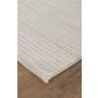 Conceptum Hypnose Tepih (160x230) Marla 2010 Cream - slika 4