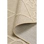 Conceptum Hypnose Tepih (160x230) Patara 4955 Beige - slika 5