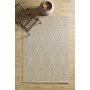 Conceptum Hypnose Tepih (160x230) Patara 4955 Beige - slika 1