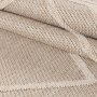 Conceptum Hypnose Tepih (160x230) Patara 4954 Beige - slika 4