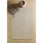 Conceptum Hypnose Tepih (160x230) Patara 4954 Beige - slika 1