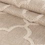 Conceptum Hypnose Tepih (160x230) Patara 4951 Beige - slika 2