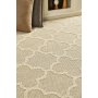 Conceptum Hypnose Tepih (160x230) Patara 4951 Beige - slika 3