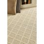 Conceptum Hypnose Tepih (160x230) Patara 4953 Beige - slika 3